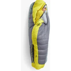 Sea to Summit - Women's Spark Women's -1°C Down Sleeping Bag - Daunenschlafsack