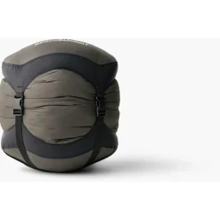 Sea to Summit - Women's Trek Women's -1°C Down Sleeping Bag - Daunenschlafsack