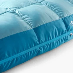 Sea to Summit - Women's Trek Women's -9°C Down Sleeping Bag - Daunenschlafsack