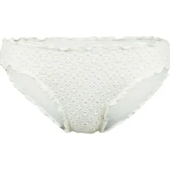 Seafolly - Women's Daydreamer Hipster Pant - Bikini-Bottom