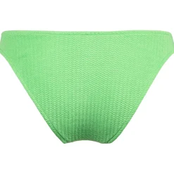 Seafolly - Women's Sea Dive High Cut Pant - Bikini-Bottom