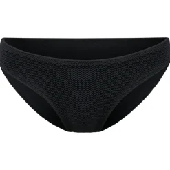 Seafolly - Women's Sea Dive Hipster Pant - Bikini-Bottom