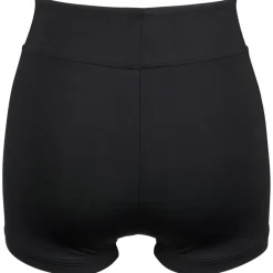 Seafolly - Women's Seafolly Collective Boyleg - Bikini-Bottom