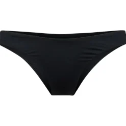 Seafolly - Women's Seafolly Collective Scoop High Cut Rio - Bikini-Bottom