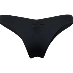 Seafolly - Women's Seafolly Collective Scoop High Cut Rio - Bikini-Bottom