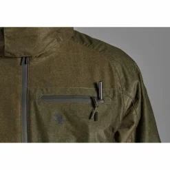 Seeland - Avail Jacket - Regenjacke