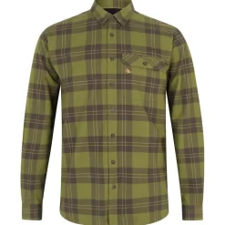Seeland - Highseat Shirt - Hemd