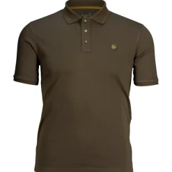 Seeland - Skeet Polohemd - Polo-Shirt