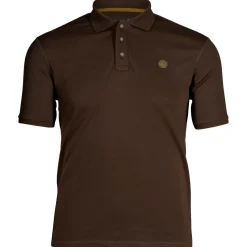 Seeland - Skeet Polohemd - Polo-Shirt