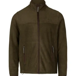 Seeland - Woodcock Earl Fleecejacke - Fleecejacke