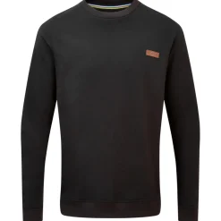 Sherpa - Pokhara Crew - Pullover