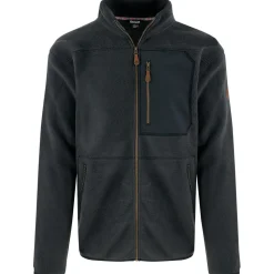Sherpa - Sanani Jacket - Fleecejacke