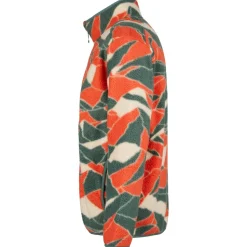Sherpa - Uddesya Eco Jacket - Fleecejacke