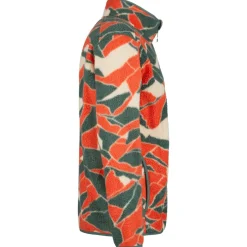 Sherpa - Uddesya Eco Jacket - Fleecejacke