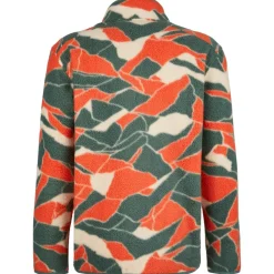 Sherpa - Uddesya Eco Jacket - Fleecejacke
