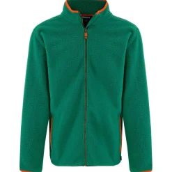 Sherpa - Uddesya Eco Jacket - Fleecejacke