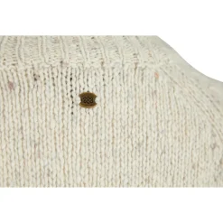 Sherpa - Women's Dumji Crew Sweater - Merinopullover