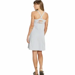 Sherpa - Women's Neha Dress - Kleid