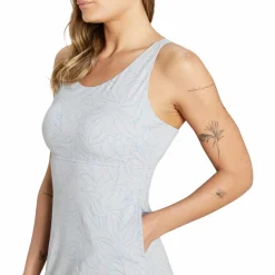 Sherpa - Women's Neha Dress - Kleid