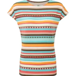 Sherpa - Women's Neha Tee - T-Shirt