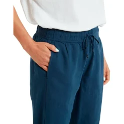 Sherpa - Women's Palmo Pant - Freizeithose
