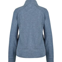 Sherpa - Women's Rolpa Eco Jacket - Fleecejacke