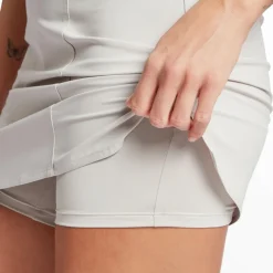 Sherpa - Women's Sajilo Adventure Skort - Skort