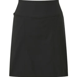 Sherpa - Women's Sajilo Adventure Skort - Skort