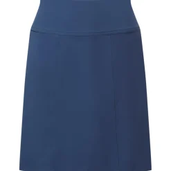 Sherpa - Women's Sajilo Adventure Skort - Skort