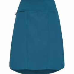 Sherpa - Women's Sajilo Adventure Skort - Skort