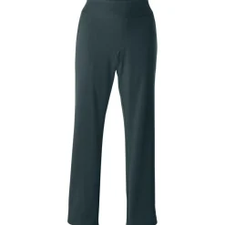 Sherpa - Women's Sajilo Ankle Pant - Freizeithose