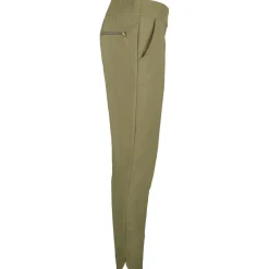 Sherpa - Women's Sajilo Ankle Pant - Freizeithose