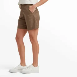 Sherpa - Women's Tenjing Short - Shorts