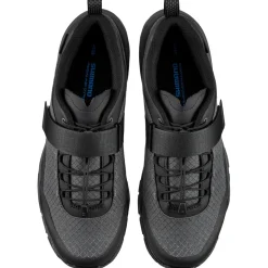 Shimano - Fahrradschuhe EX500 - Radschuhe