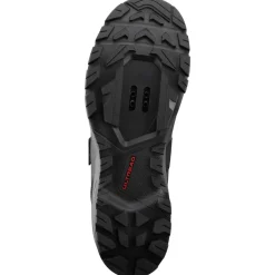 Shimano - Fahrradschuhe EX500 - Radschuhe