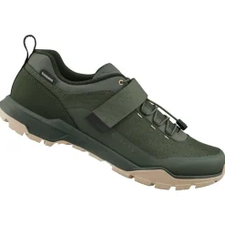 Shimano - Fahrradschuhe EX500 - Radschuhe