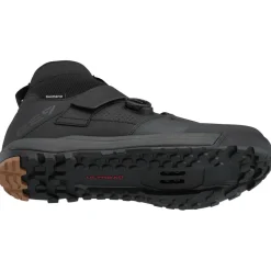 Shimano - GE900 GTX - Radschuhe