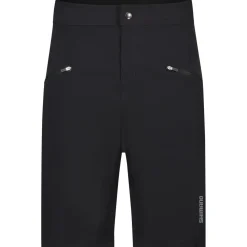 Shimano - Inizio Trail Shorts - Radhose