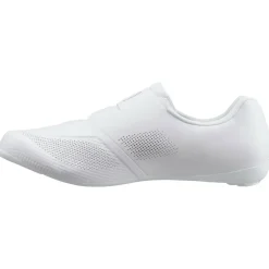 Shimano - RC503 - Radschuhe