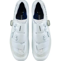 Shimano - RC903PWR - Radschuhe