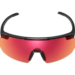 Shimano - S-Phyre 2 Road S2 (VLT 21%) + S0 (VLT 82%) - Fahrradbrille