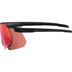 Shimano - S-Phyre 2 Road S2 (VLT 21%) + S0 (VLT 82%) - Fahrradbrille