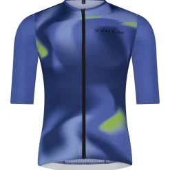 Shimano - S-Phyre Leggera Short Sleeves Jersey - Radtrikot