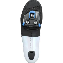 Shimano - S-PHYRE Tall Shoe Cover - Überschuhe
