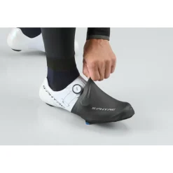 Shimano - S-PHYRE Tall Shoe Cover - Überschuhe