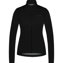 Shimano - Women's Convenienza Jacket - Fahrradjacke
