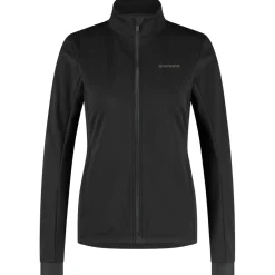 Shimano - Women's Element Trail Jacket - Fahrradjacke