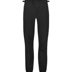 Shimano - Women's Fresco Pants - Radhose