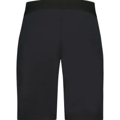 Shimano - Women's Inizio Trail Shorts - Radhose