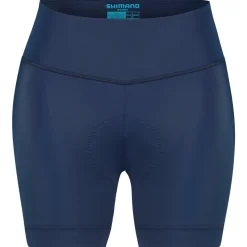 Shimano - Women's Primo Corto Shorts - Radhose